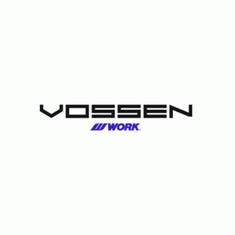 Vossen & Work Japan